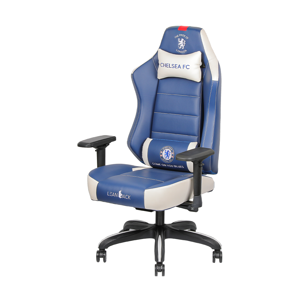 FH-8189 Ergonomic chair leather gaming chair gaming chair computer chair boss chair