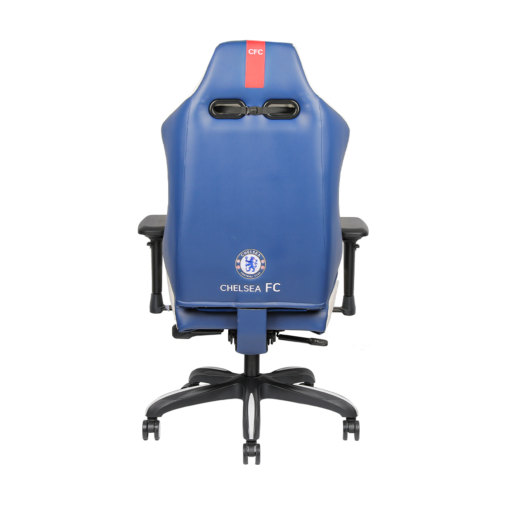 FH-8189 Ergonomic chair leather gaming chair gaming chair computer chair boss chair